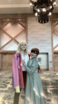 7299958307710602527@v4mprouge ➜ missing bf :(( #howlsmovingcastle #howlpendragon #sophiehatter #ndk2023 #fyp #foryou [h264].mp4