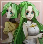 greenhairedtwinsiesbyzucchinimhdeb89x9-fullview (1).jpg