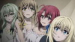 [SubsPlease] Goblin Slayer S2 - 06 (1080p) [B9D4E0E0]1.webm