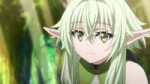 [SubsPlease] Goblin Slayer S2 - 06 (1080p) [B9D4E0E0]3.webm