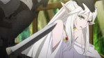 [SubsPlease] Goblin Slayer S2 - 06 (1080p) [B9D4E0E0]4.webm