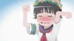 tantrum-crying-anime-girl-kazari-uiharu-yemv4pq0ohh5tb65.gif