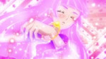 [Gelatin] Mahoutsukai Precure! - 09 [1080p]1.webm