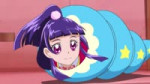 [Gelatin] Mahoutsukai Precure! - 10 [1080p].webm