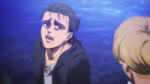 [KORSARS]Attack.on.Titan.S04.SP02.StudioBand.webm