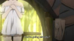 [SubsPlease] Goblin Slayer S2 - 07 (1080p) [9584C0AB].webm