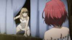 [SubsPlease] Goblin Slayer S2 - 07 (1080p) [9584C0AB].mkvsnapshot12.27[2023.11.1817.02.58].jpg