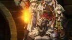 [SubsPlease] Goblin Slayer S2 - 07 (1080p) [9584C0AB].mkvsnapshot18.35[2023.11.1817.11.38].jpg