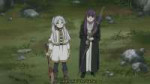 [amZero] Sousou no Frieren - 03 [1080p AV1 10Bit][AAC][MultiSubs].mkv20231119202849.677.jpg