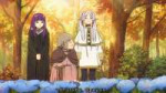 [amZero] Sousou no Frieren - 02 [1080p AV1 10Bit][AAC][MultiSubs].mkv20231119194439.299.jpg