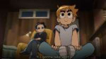 Scott.Pilgrim.Takes.Off.S01E01.Scott.Pilgrims.Precious.Little.Life.1080p.NF.WEB-DL.DDP5.1.H.264.mkv20231120222405.512.jpg