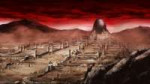 [SubsPlease] Boushoku no Berserk - 08 (1080p) [D7937BB5].mkvsnapshot07.59[2023.11.2116.49.25].jpg