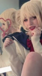 7305539025291447594@laylachipscos ➜ I LOVE THIS VID #togahimiko #toga #togahimikocosplay #togacosplay #mhacosplay [h264].mp4