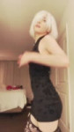 7305531300948102430@eveilns ➜ Why my face look yellow#viral #cosplay #fyp #eveilns #nier #nierautomata #2b [h264].mp4