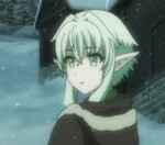 [UCCUSS] GOBLIN SLAYER! GOBLINS CROWN (BD 1920x1080p AVC FLAC AAC)-2.webm