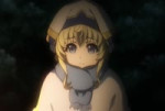 [UCCUSS] GOBLIN SLAYER! GOBLINS CROWN (BD 1920x1080p AVC FLAC AAC)-5.webm