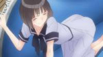 [SubsPlease] Blue Reflection Ray - 05 (720p).mkvsnapshot00.37.685.jpg