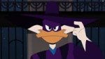 Darkwing Duck Theme (2020 Remake) (720p).mp4