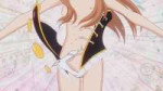 [Winter] Mawaru Penguindrum 01 [BDrip 1280x720 x264 Vorbis].mkvsnapshot20.18[2023.11.2612.45.50].jpg