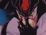 #3 Amon Devilman OVA (2000).webm