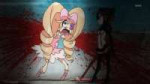 [Gezell] Kill la Kill - 22 [720p].mkvsnapshot06.11[2014.04.2416.57.21].jpg