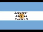 Sabbaton - Back in control.mp4