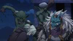 [SubsPlease] Goblin Slayer S2 - 08 (1080p) [02FF51C3].mkvsnapshot08.22[2023.11.2809.47.20].jpg