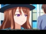 Korashime 2 Kyouikuteki Depaga Shidou01.webm