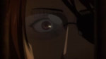 [KORSARS]Shingeki.no.Kyojin.The.Final.Season.[S04E10].WEBRip.1080p[StudioBand].webm