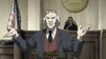 The.Boondocks.1x02.The.Trial.of.R.Kelly.DVDRip.x264.MIF.mkv20231204181717.876.jpg