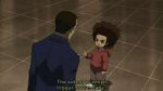 The.Boondocks.1x02.The.Trial.of.R.Kelly.DVDRip.x264.MIF.mkv20231204180840.731.jpg