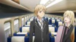 [Beatrice-Raws] Yahari Ore no Seishun Love Comedy wa Machigatteiru. Zoku 01 [BDRip 1920x1080 x264 FLAC].mkvsnapshot13.30.239.jpg