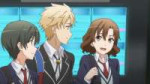 [Beatrice-Raws] Yahari Ore no Seishun Love Comedy wa Machigatteiru. Zoku 04 [BDRip 1920x1080 x264 FLAC].mkvsnapshot05.42.287.jpg