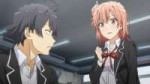 [Beatrice-Raws] Yahari Ore no Seishun Love Comedy wa Machigatteiru. Zoku 06 [BDRip 1920x1080 x264 FLAC].mkvsnapshot03.06.649.jpg