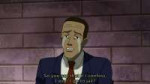 The.Boondocks.1x05.A.Date.With.The.Health.Inspector.DVDRip.x264.MIF.mkv20231206191423.402.jpg