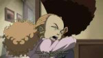 The.Boondocks.1x05.A.Date.With.The.Health.Inspector.DVDRip.x264.MIF.mkv20231206190846.218.jpg