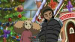 The.Boondocks.1x07.A.Huey.Freeman.Christmas.DVDRip.x264.MIF.mkv20231207183704.060.jpg