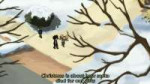 The.Boondocks.1x07.A.Huey.Freeman.Christmas.DVDRip.x264.MIF.mkv20231207182615.727.jpg