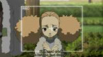 The.Boondocks.1x08.The.Real.DVDRip.x264.MIF.mkv20231208000250.426.jpg