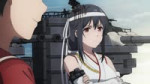 [SubsPlease] KanColle S2 - 01 (1080p) [BEA9F0FC]-2.webm