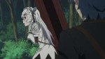 [Yousei-raws] Hitsugi no Chaika 01 [BDrip 1920x1080 x264 FLAC].webm