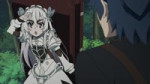 [Yousei-raws] Hitsugi no Chaika 01 [BDrip 1920x1080 x264 FLAC]-2.webm