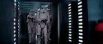 Stormtrooper Hits Head(Star Wars Fail) HD.mp4