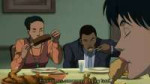 The.Boondocks.1x10.The.Itis.DVDRip.x264.MIF.mkv20231209235253.335.jpg