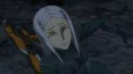 [QYQ][Gundam00SS][07][AVCFLAC].mkvsnapshot06.31.249.jpg