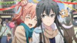 [Beatrice-Raws] Yahari Ore no Seishun Love Comedy wa Machigatteiru. Zoku 09 [BDRip 1920x1080 x264 FLAC].mkvsnapshot09.08.614.jpg