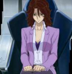 [QYQ][Gundam00SS][02][AVCFLAC].mkvsnapshot11.27.jpg