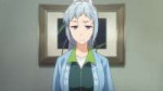 [Beatrice-Raws] Yahari Ore no Seishun Love Comedy wa Machigatteiru. Zoku 02 [BDRip 1920x1080 x264 FLAC].mkvsnapshot07.30.117.jpg