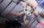 1980x1282-px-anime-girls-Gasai-Yuno-Mirai-Nikki-yandere-1498243.jpg