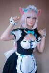 justlikethatnyanekoparabynayocosplaydcrsqth-fullview.jpg